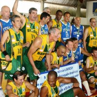 Basket 2011